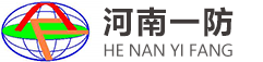 深圳市邁凱威科技有限公司